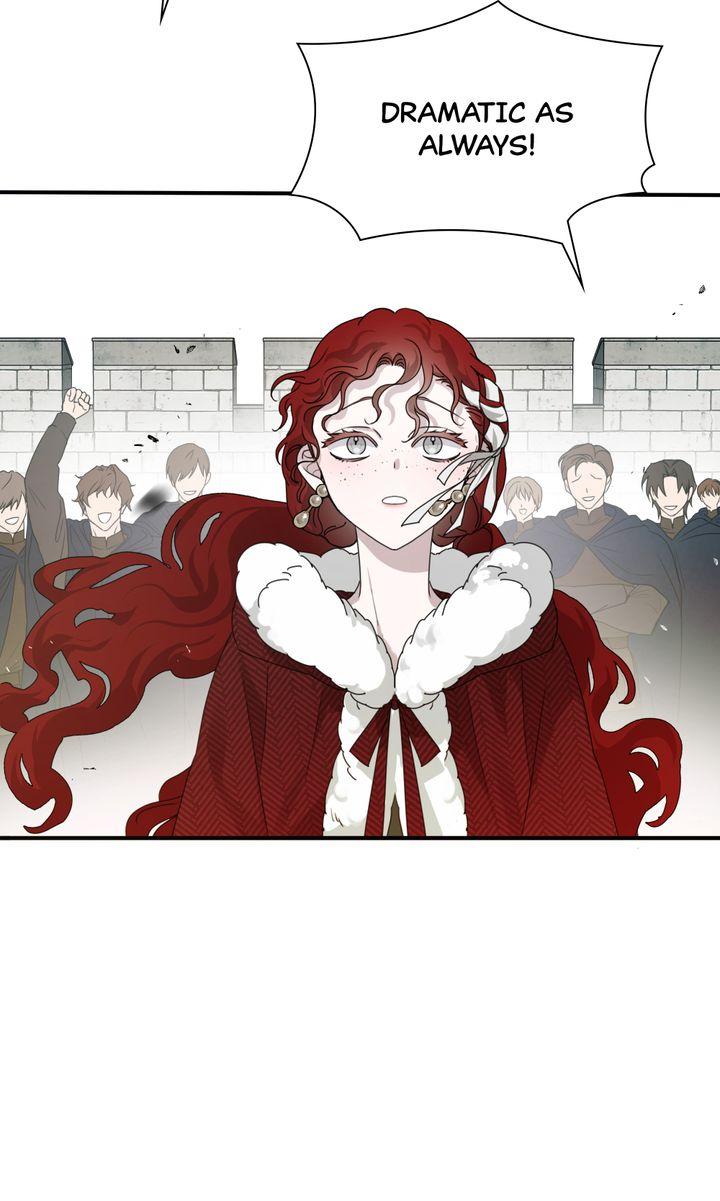 Under the Oak Tree Chapter 36 image 40